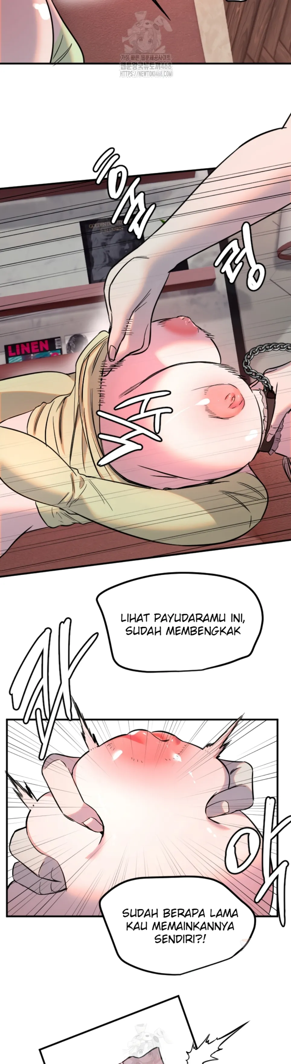 image-komik-manito-chapter-39-31/36