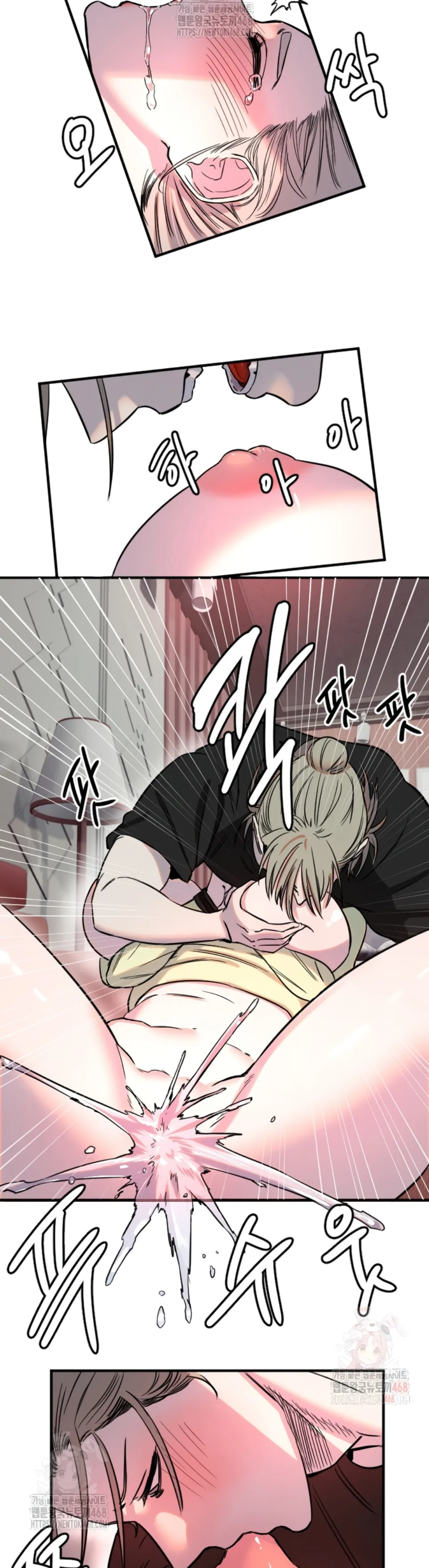 image-komik-manito-chapter-39-32/36