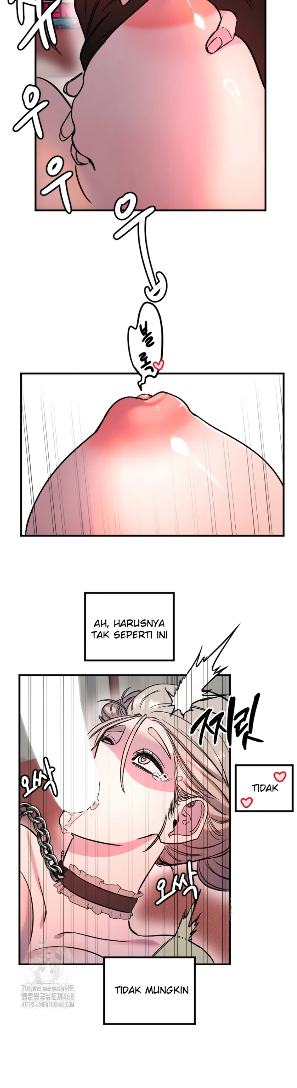 image-komik-manito-chapter-39-33/36