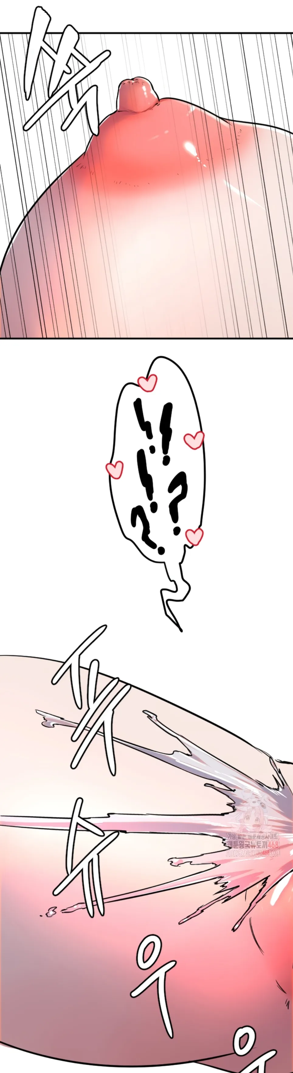 image-komik-manito-chapter-39-34/36