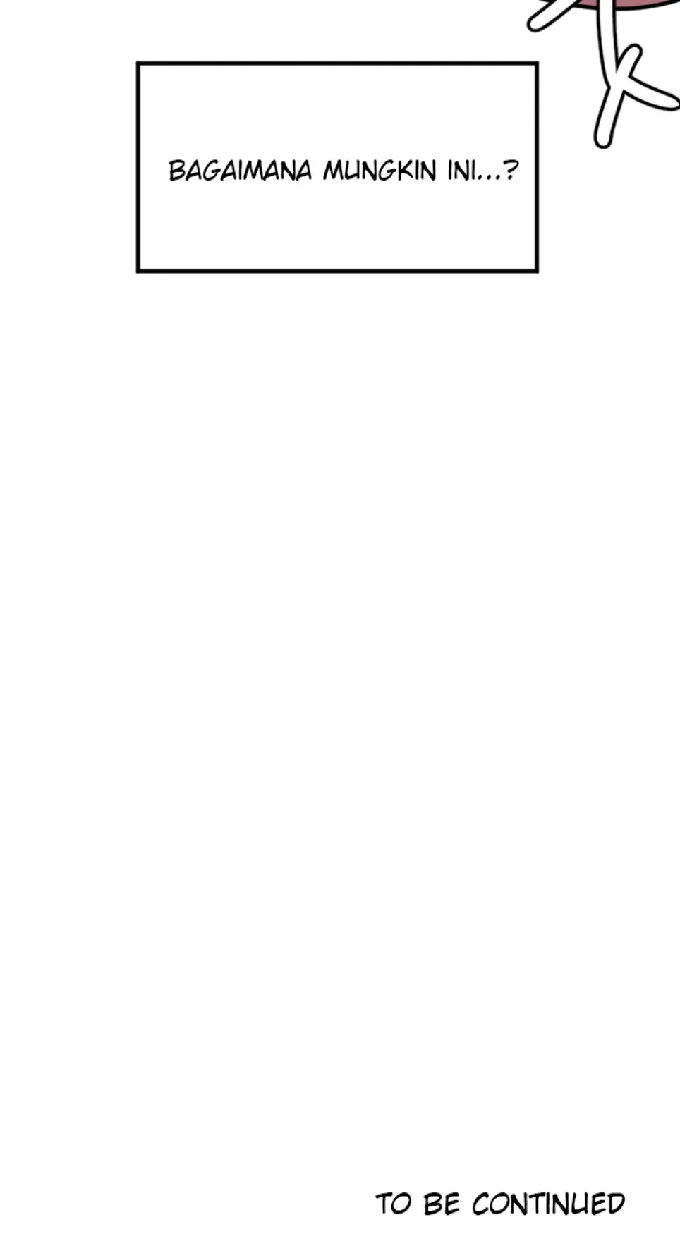 image-komik-manito-chapter-39-35/36