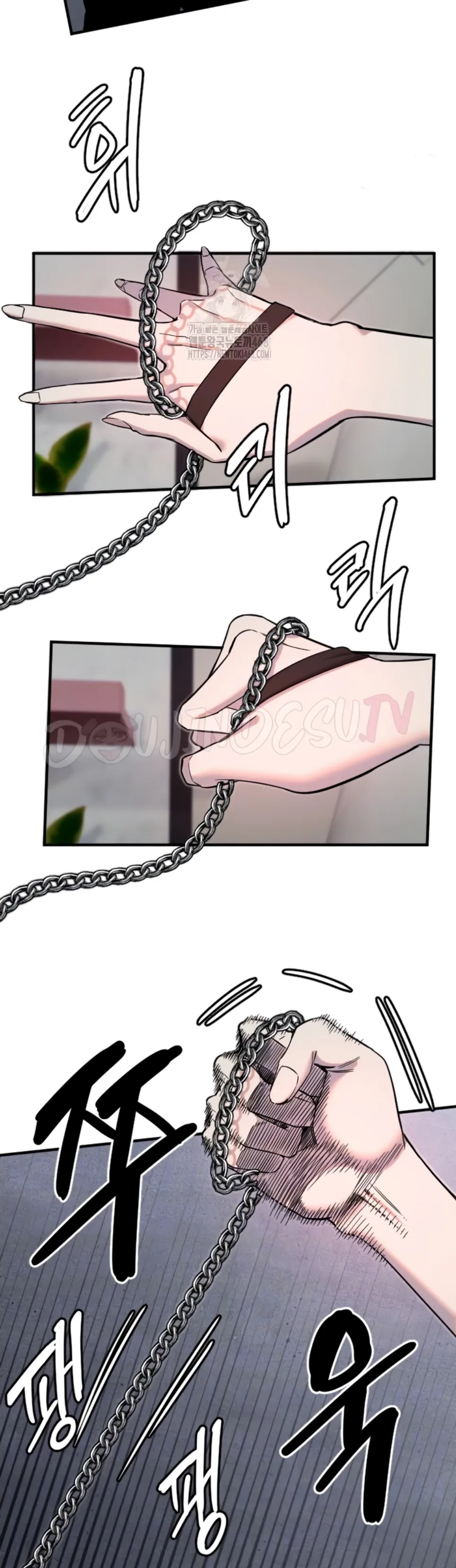 image-komik-manito-chapter-40-5/35