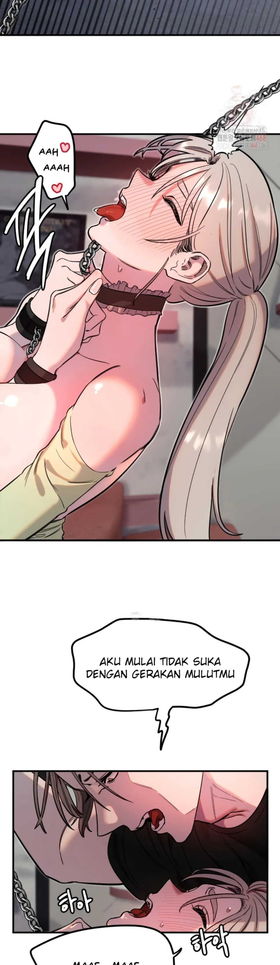 image-komik-manito-chapter-40-6/35