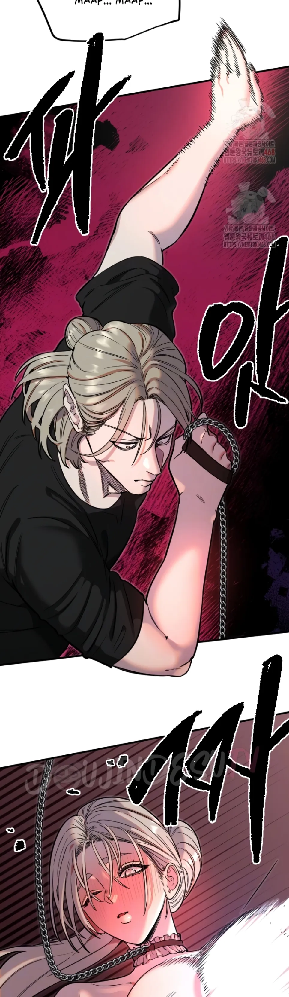 image-komik-manito-chapter-40-7/35