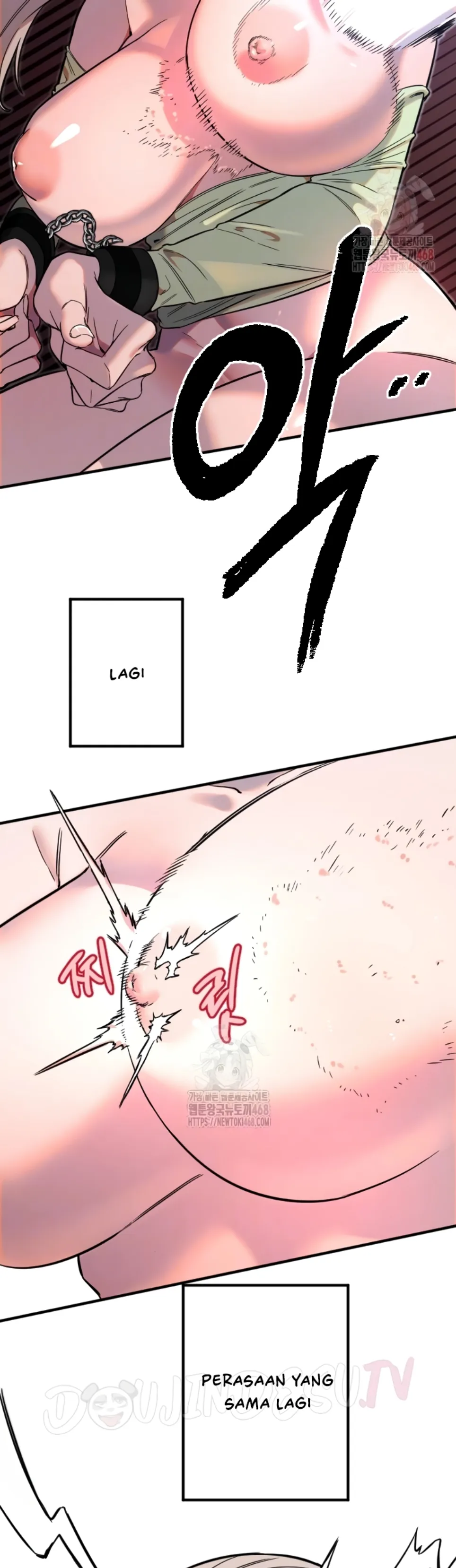 image-komik-manito-chapter-40-8/35