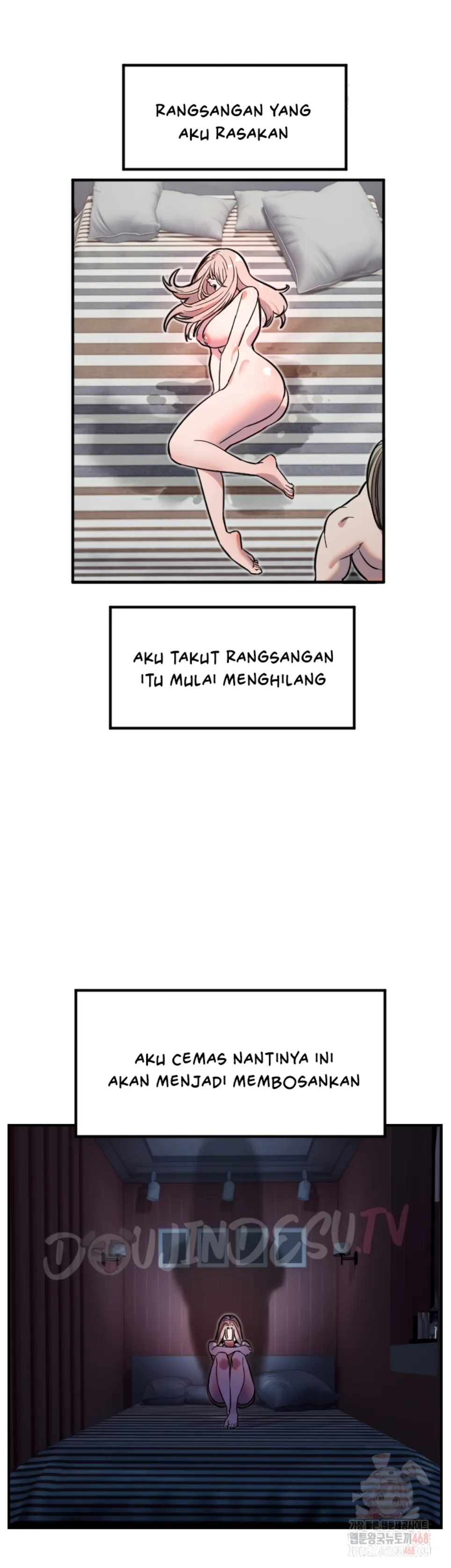 image-komik-manito-chapter-40-10/35