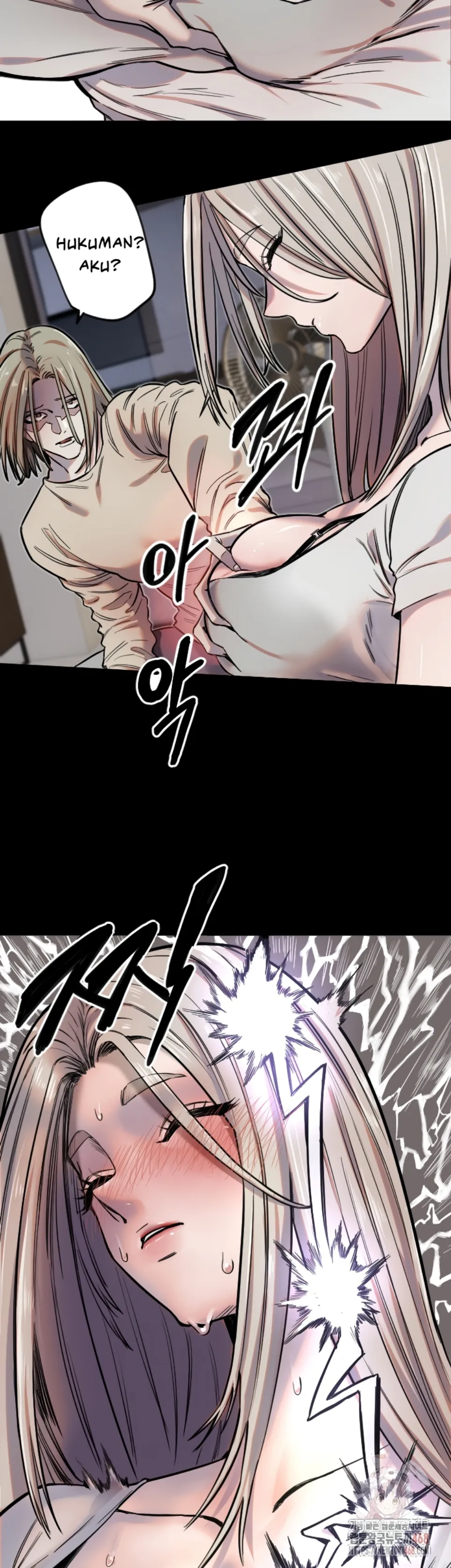 image-komik-manito-chapter-40-12/35