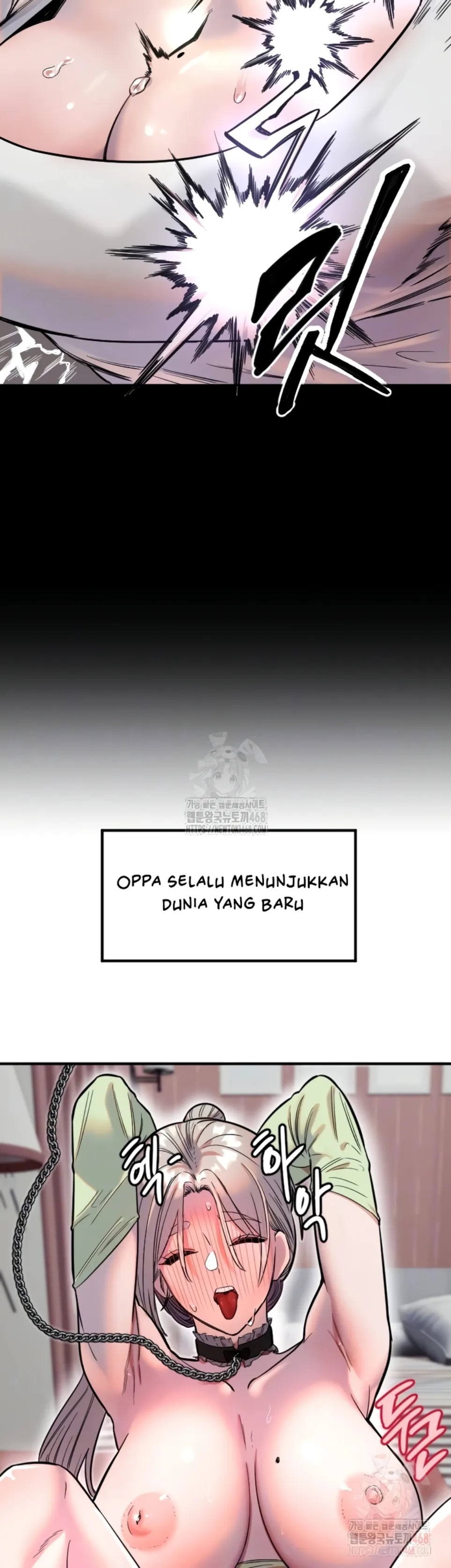 image-komik-manito-chapter-40-13/35