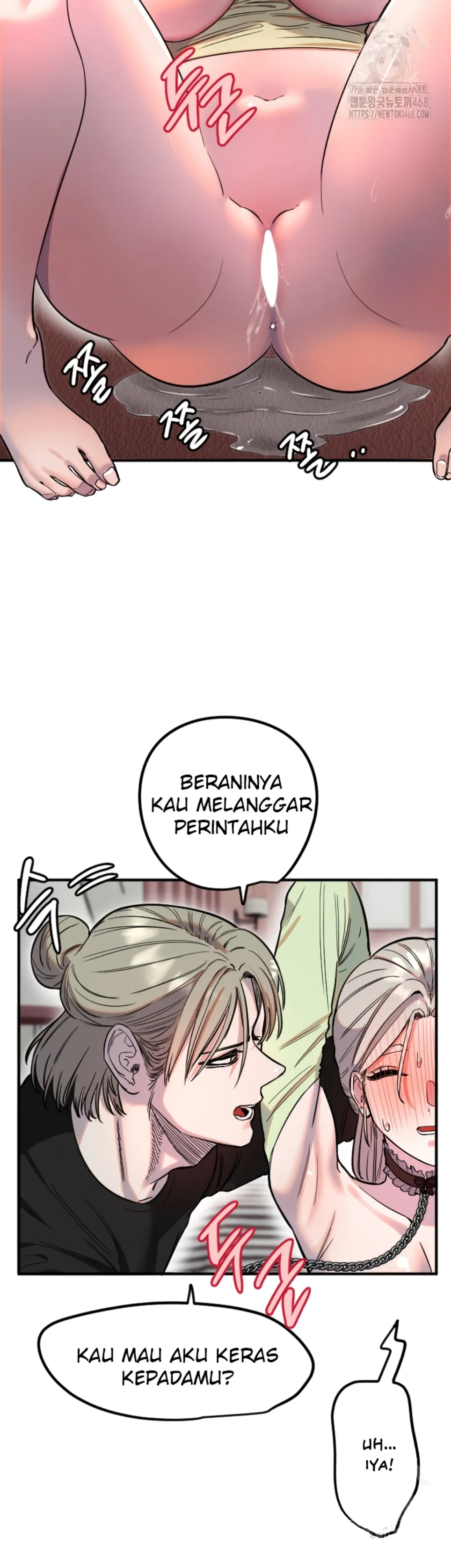 image-komik-manito-chapter-40-14/35