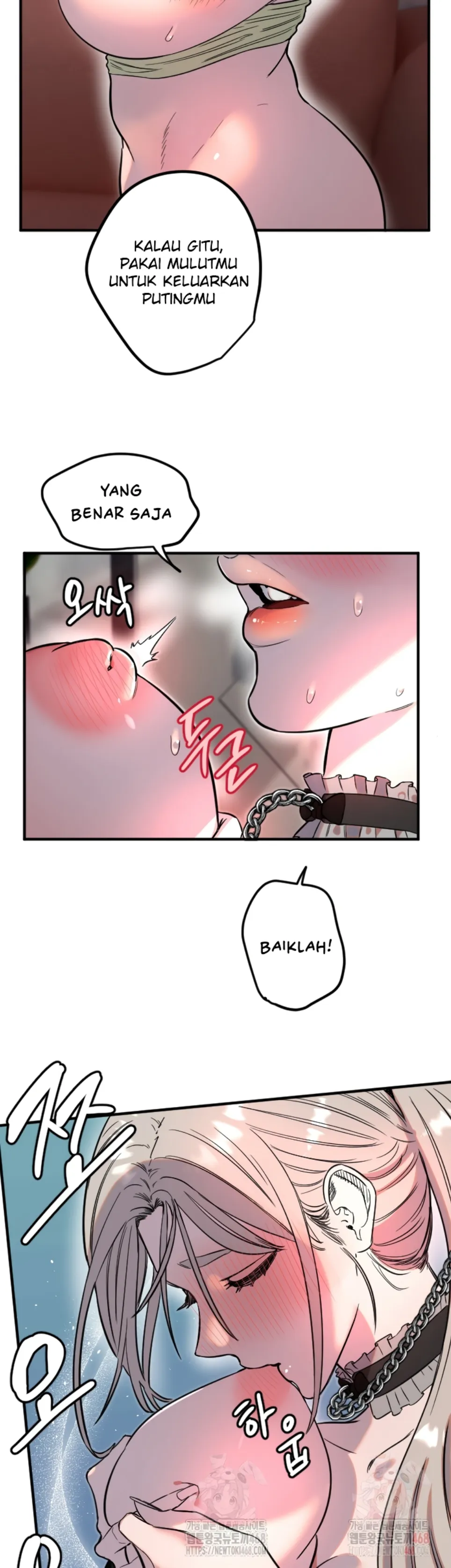 image-komik-manito-chapter-40-16/35