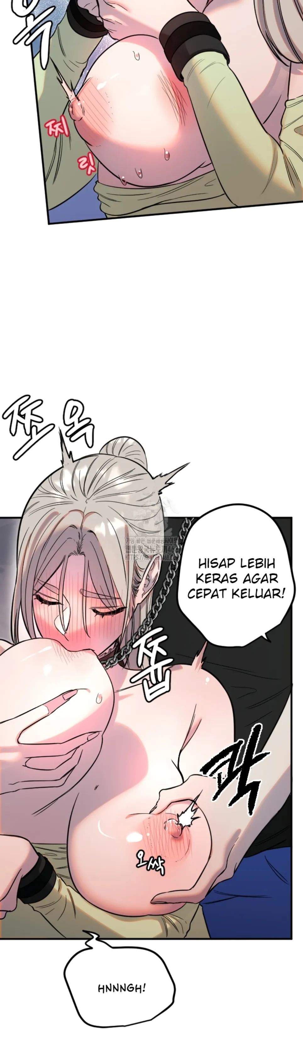 image-komik-manito-chapter-40-17/35