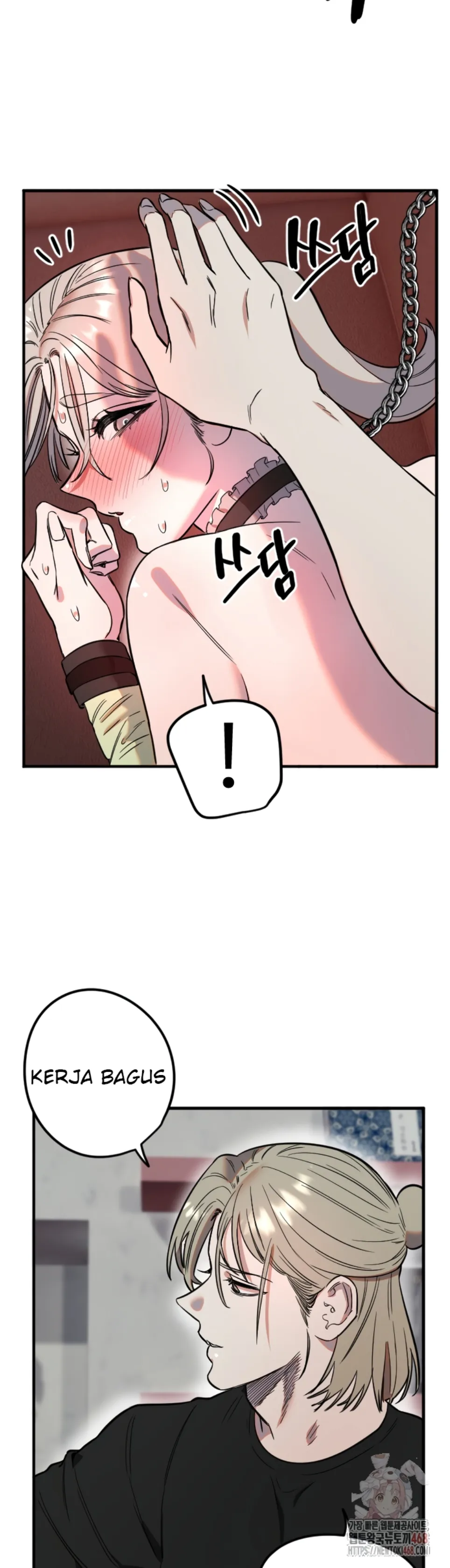 image-komik-manito-chapter-40-23/35