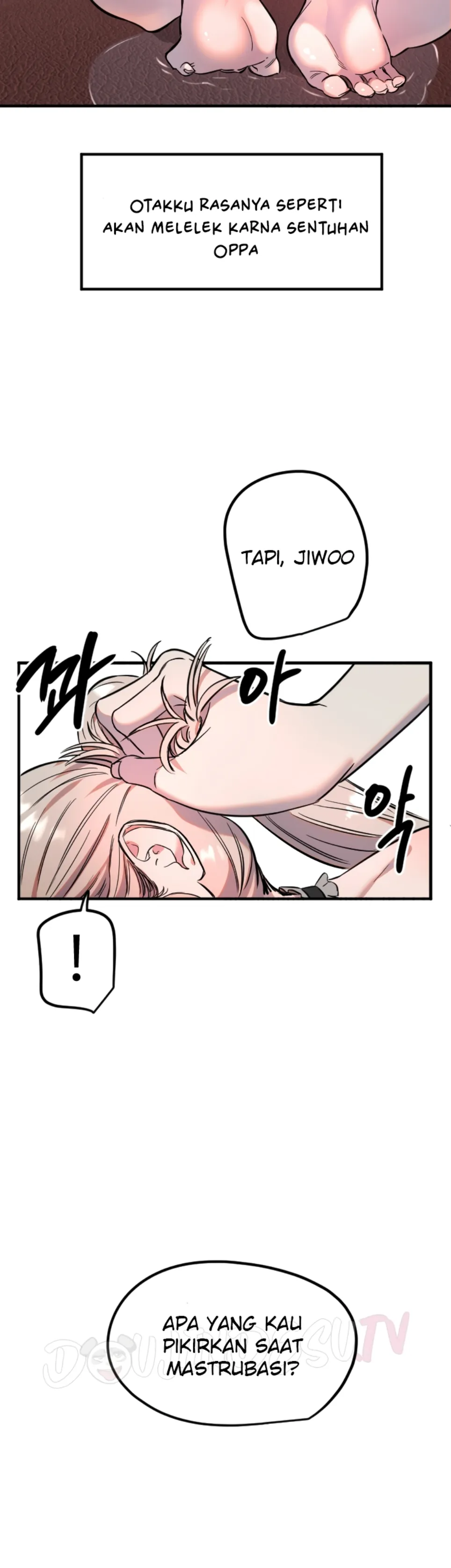 image-komik-manito-chapter-40-25/35