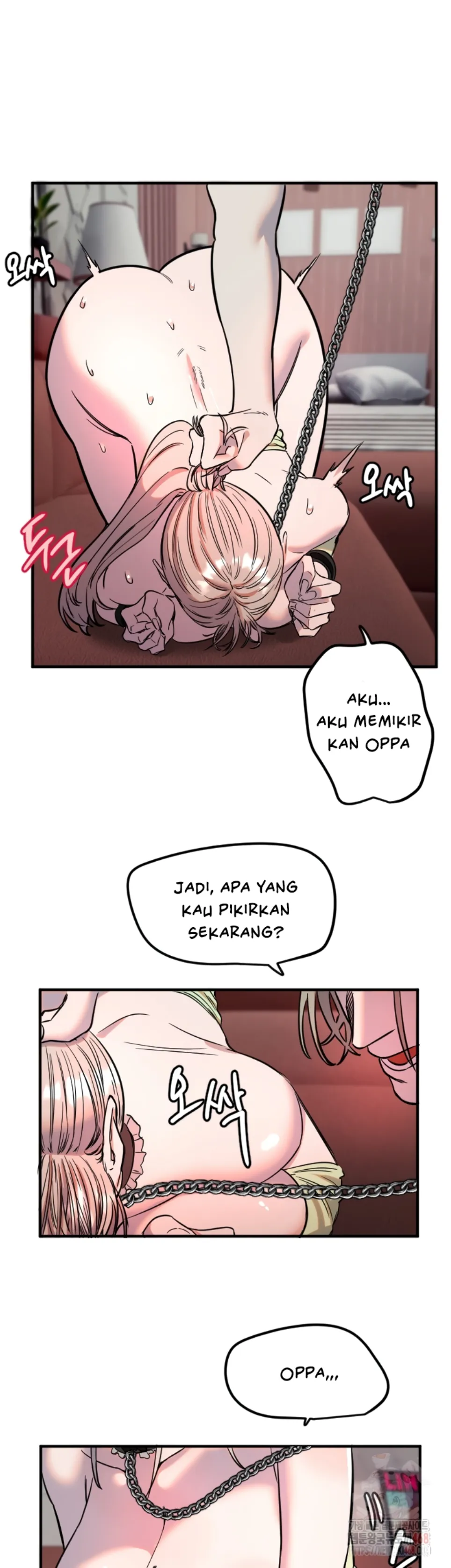 image-komik-manito-chapter-40-26/35