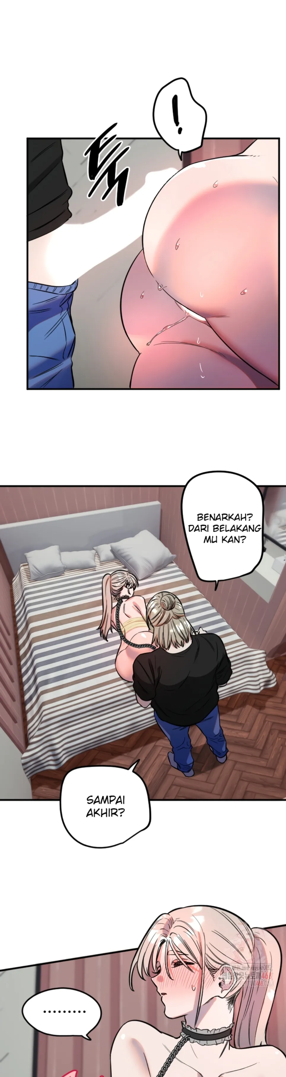 image-komik-manito-chapter-40-30/35