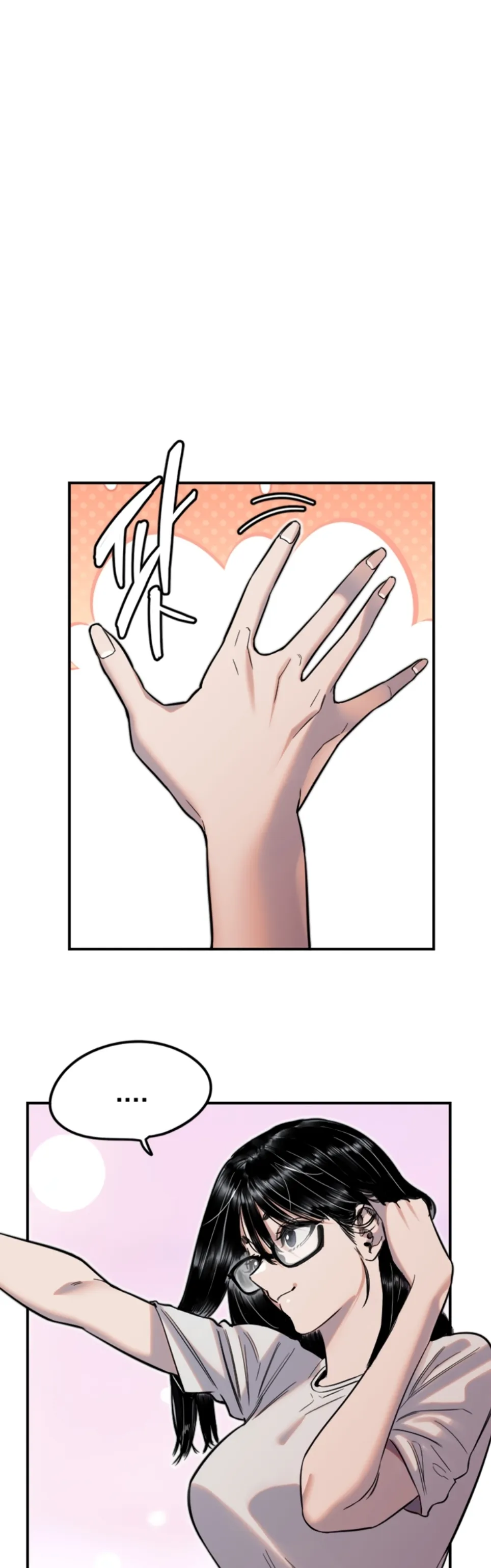 image-komik-manito-chapter-42-1/37