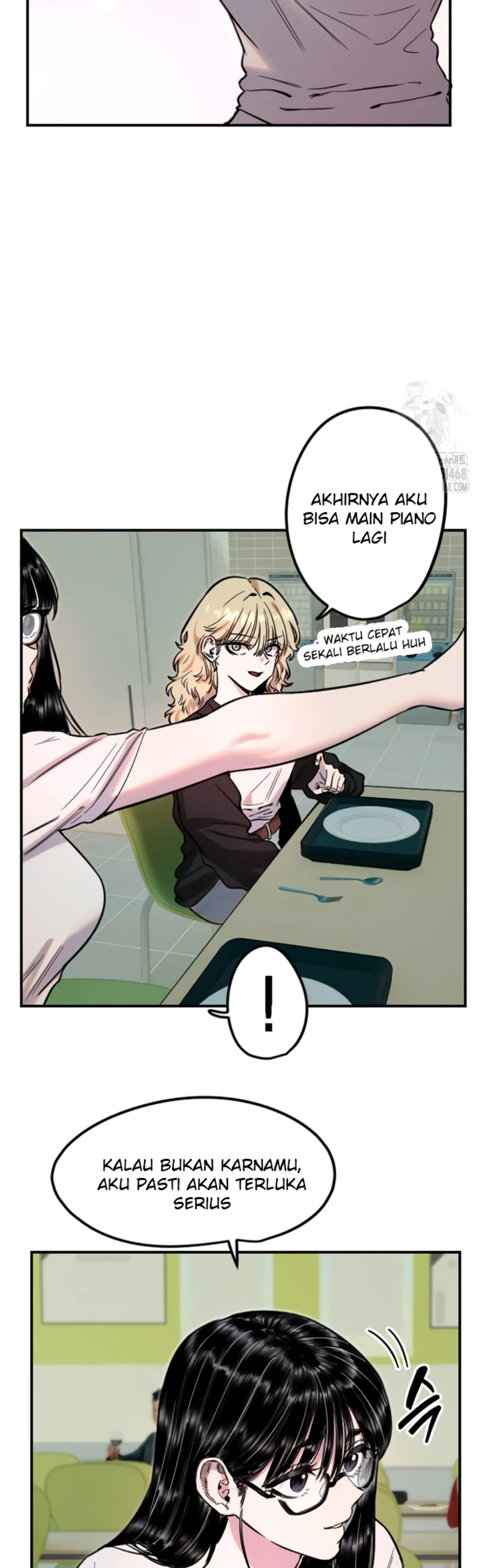 image-komik-manito-chapter-42-2/37