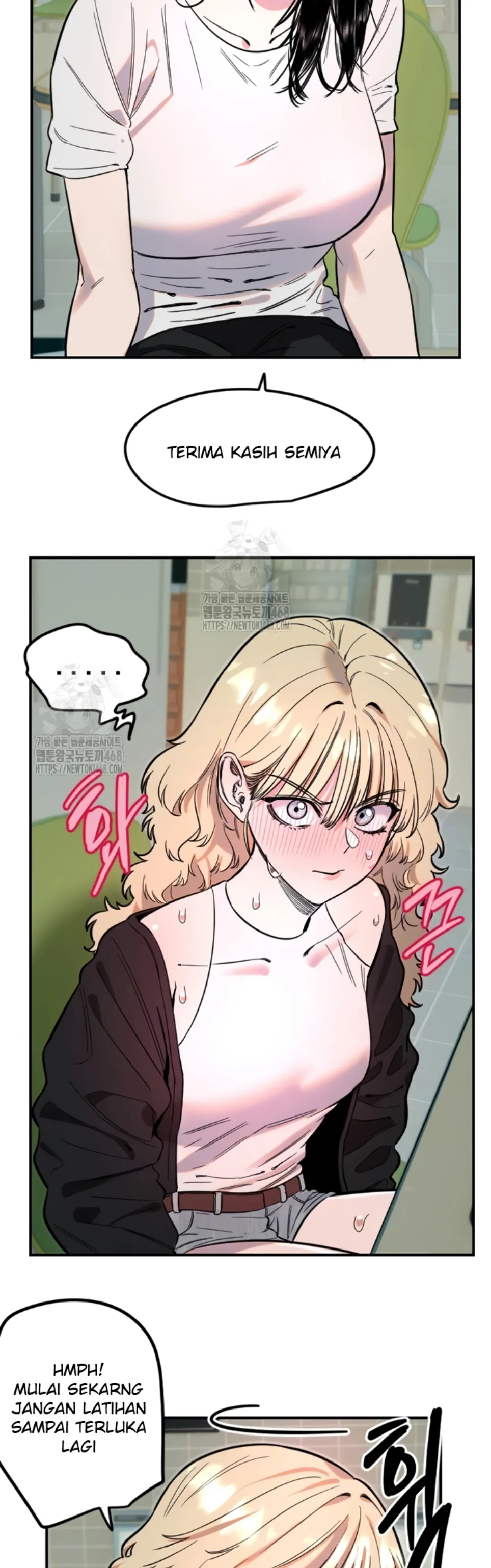 image-komik-manito-chapter-42-3/37