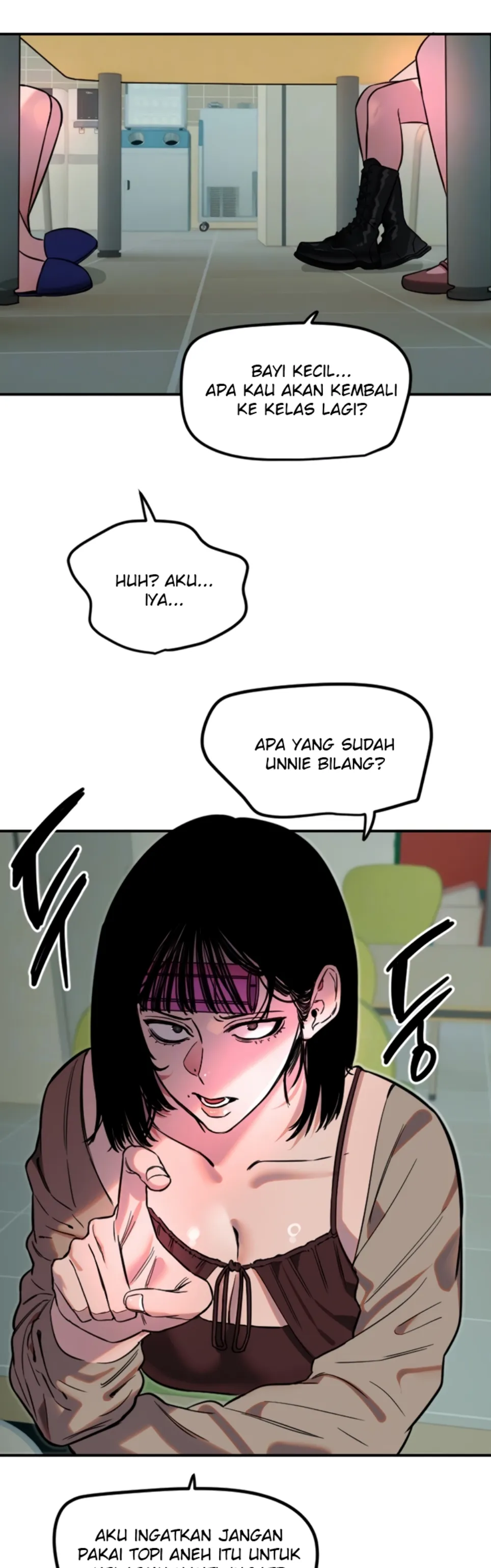 image-komik-manito-chapter-42-6/37