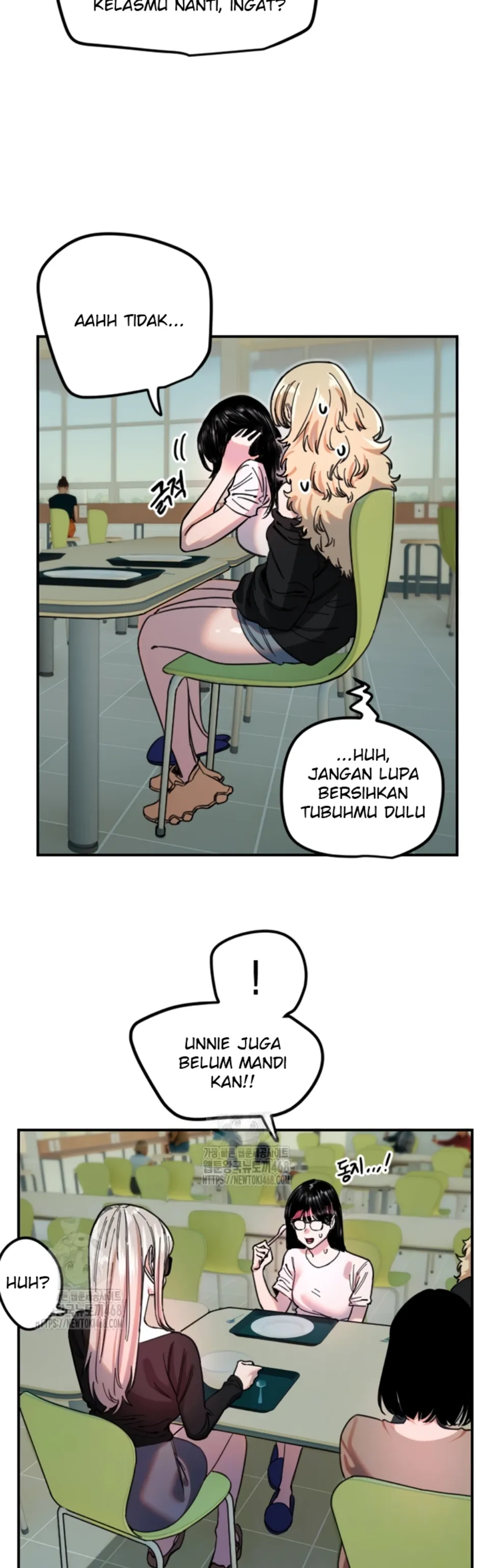 image-komik-manito-chapter-42-7/37