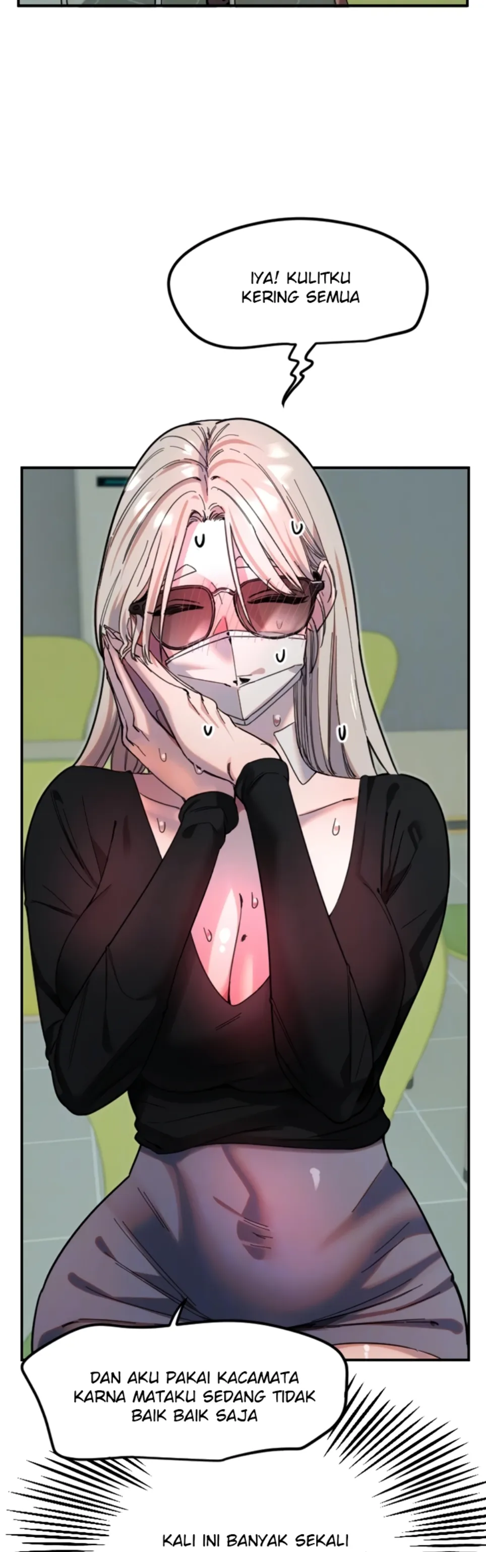 image-komik-manito-chapter-42-8/37