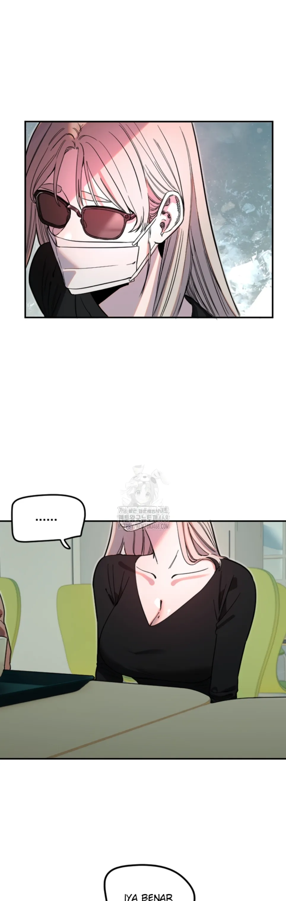 image-komik-manito-chapter-42-10/37