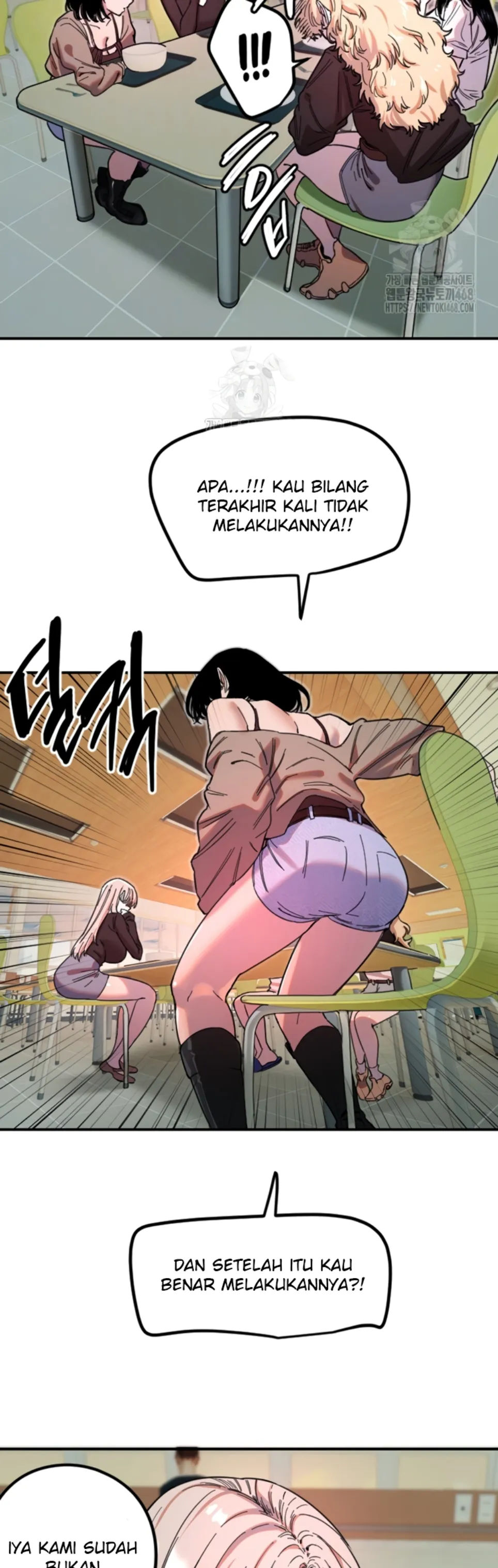 image-komik-manito-chapter-42-12/37