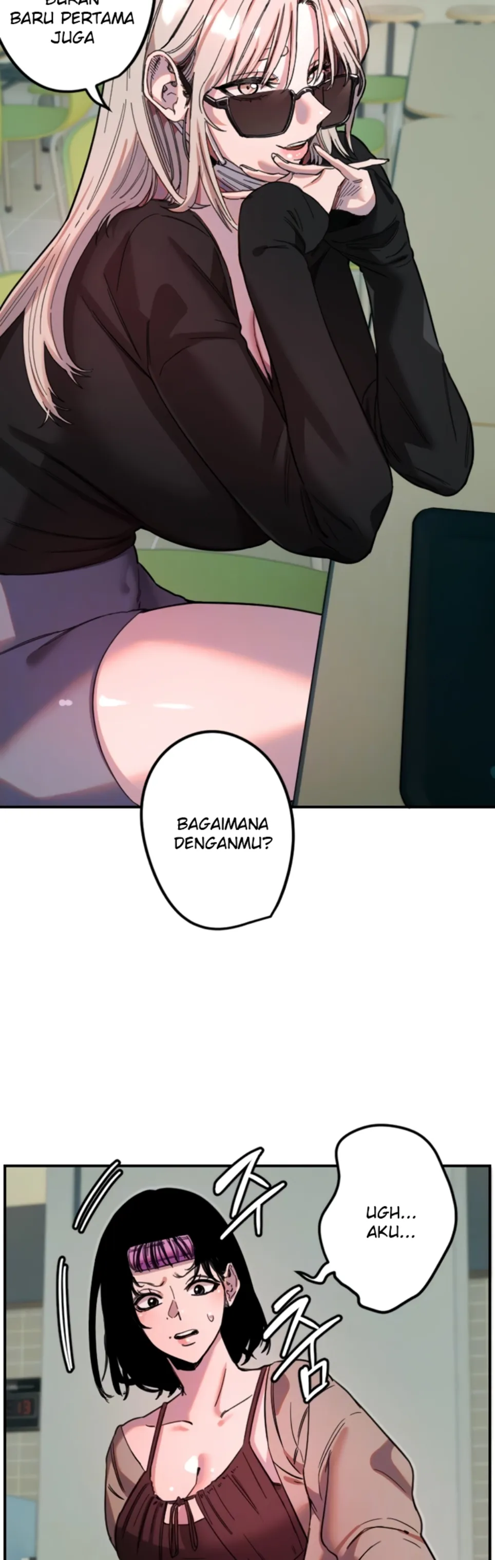 image-komik-manito-chapter-42-13/37