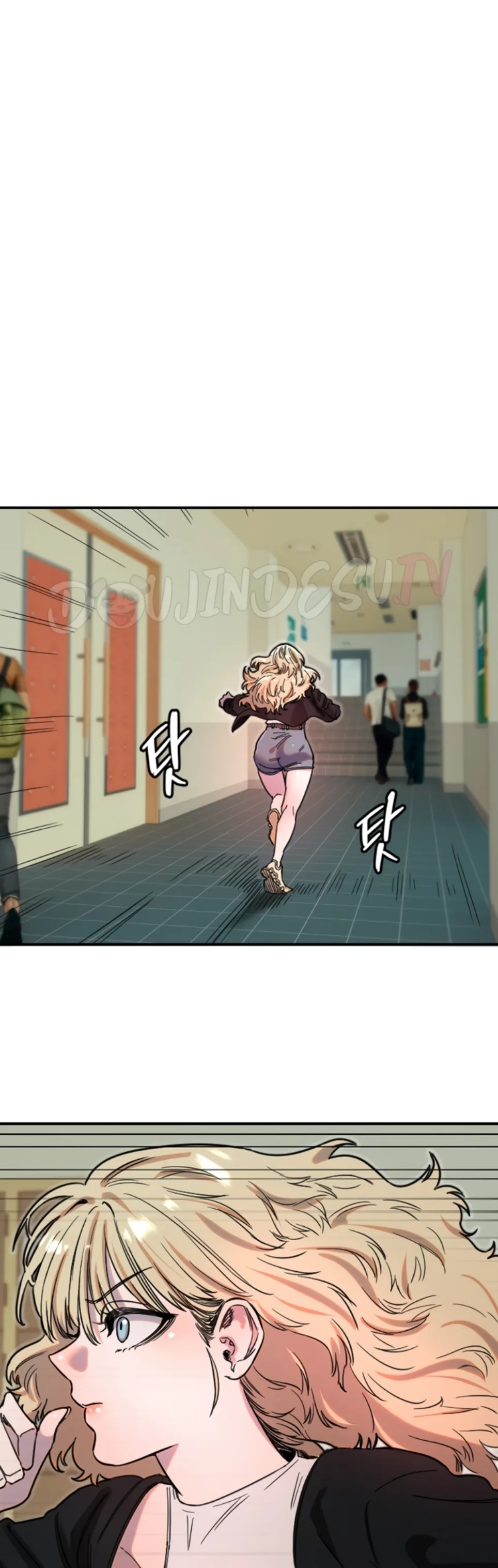 image-komik-manito-chapter-42-21/37