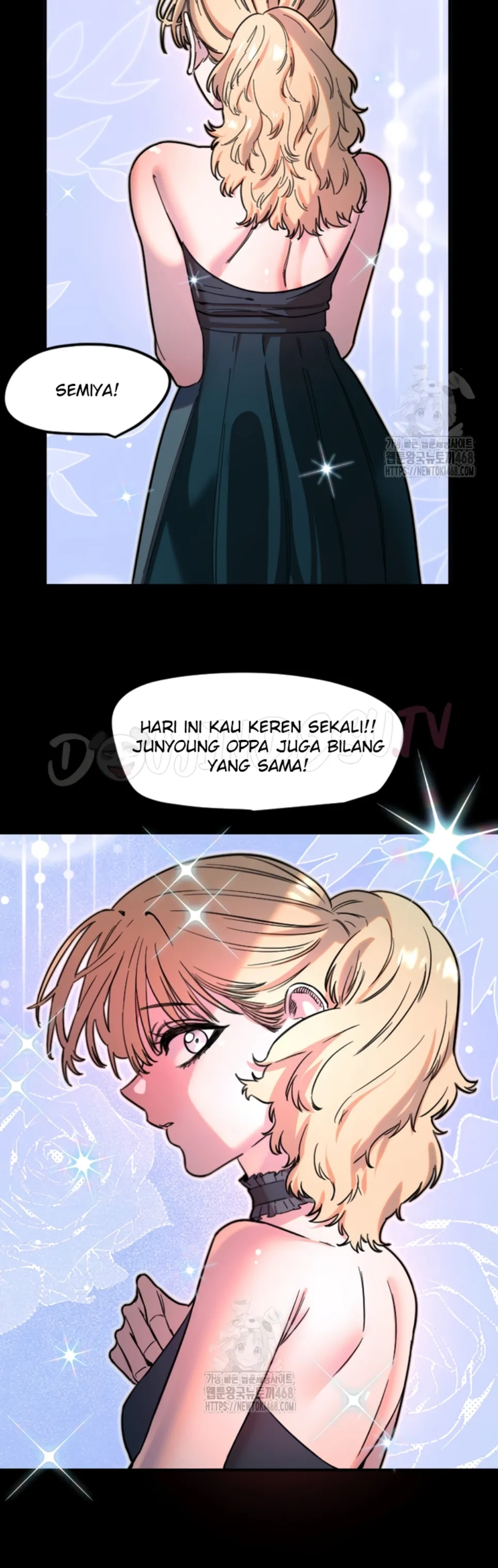 image-komik-manito-chapter-42-23/37