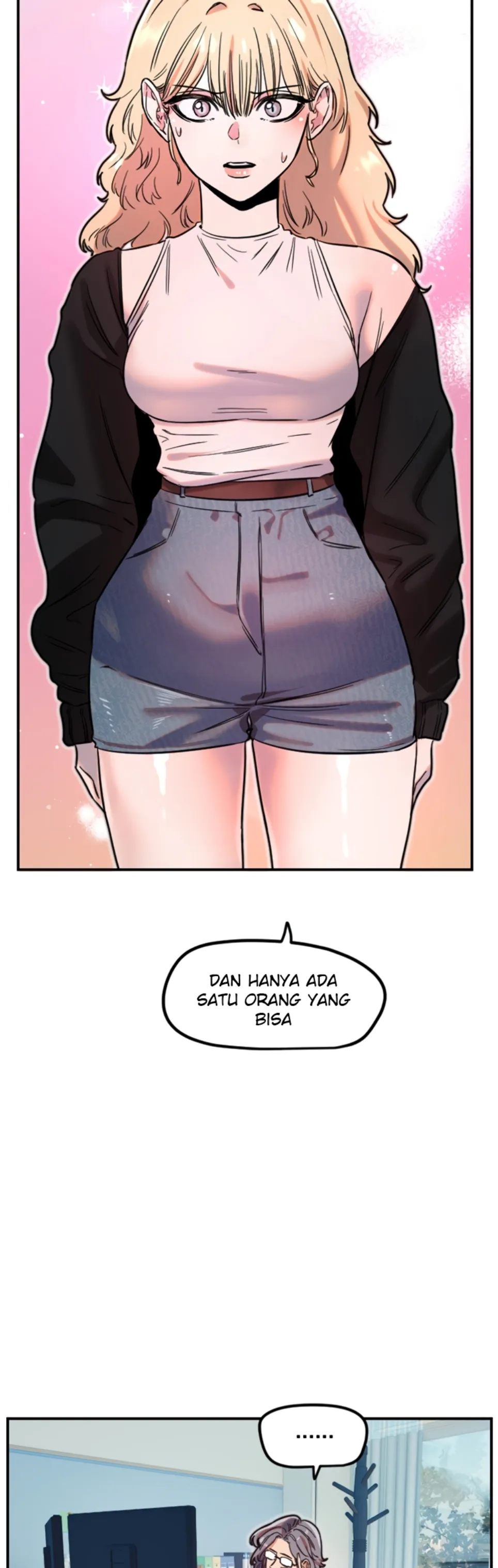 image-komik-manito-chapter-42-27/37