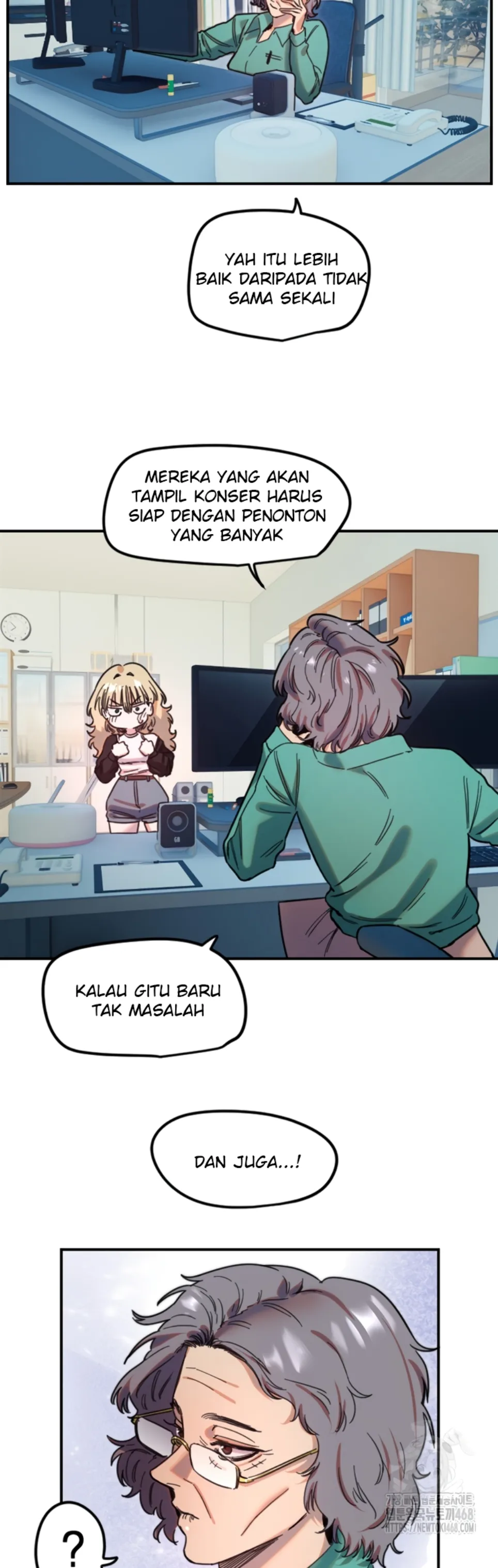 image-komik-manito-chapter-42-28/37