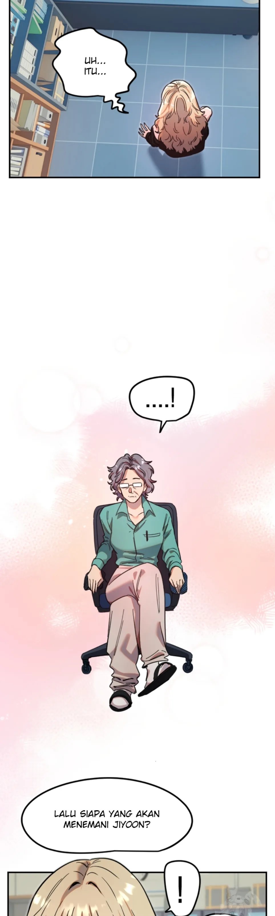 image-komik-manito-chapter-42-30/37