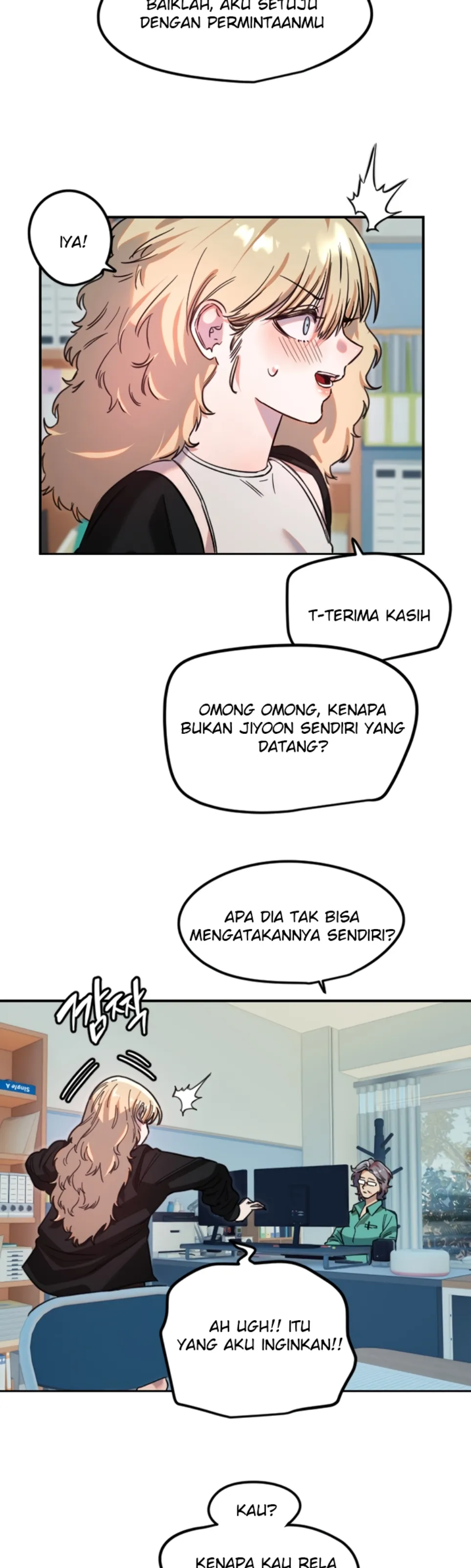 image-komik-manito-chapter-42-33/37