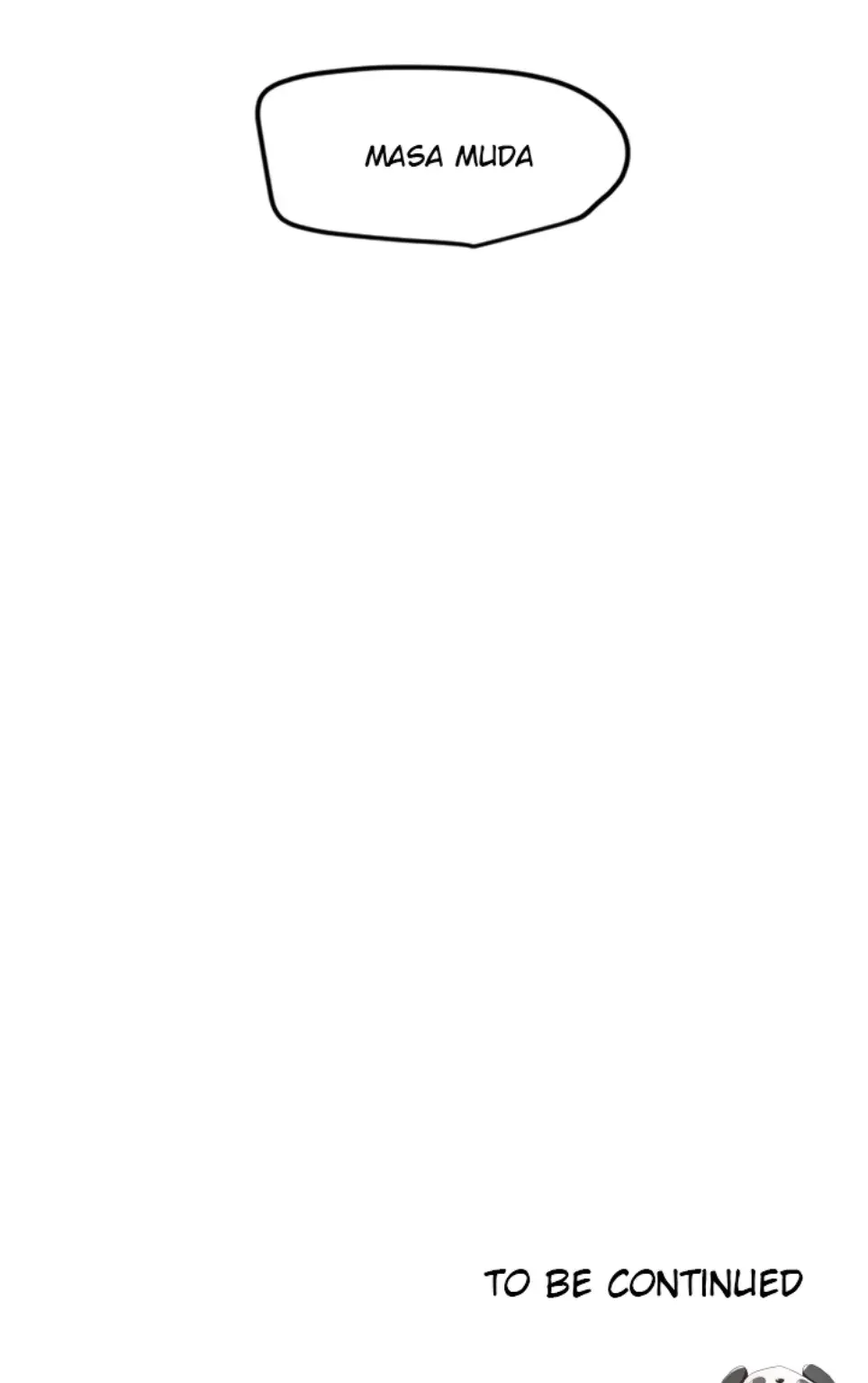 image-komik-manito-chapter-42-36/37