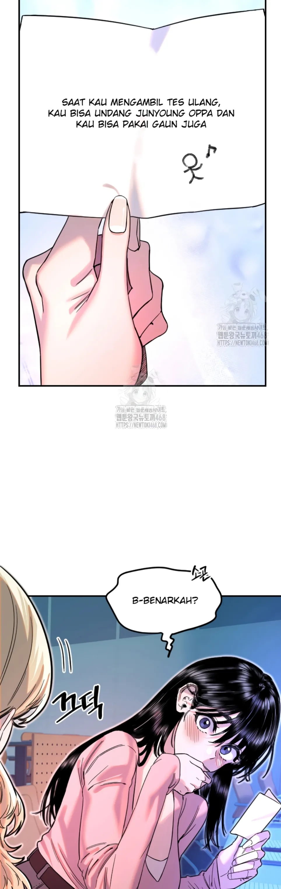 image-komik-manito-chapter-43-3/35