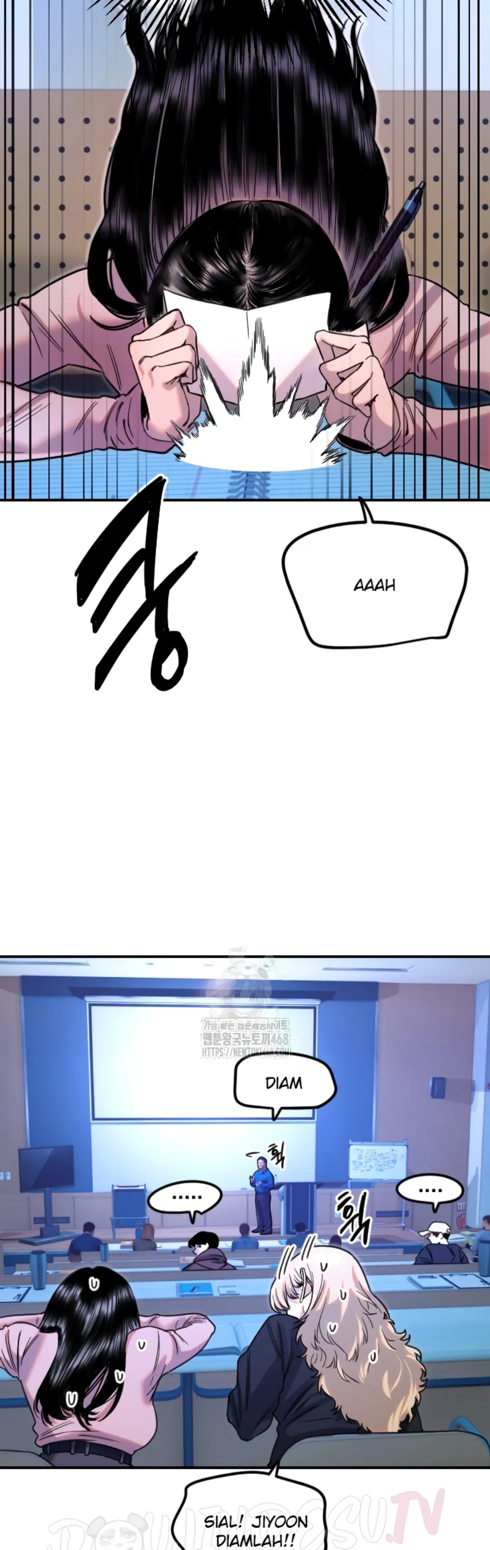 image-komik-manito-chapter-43-5/35