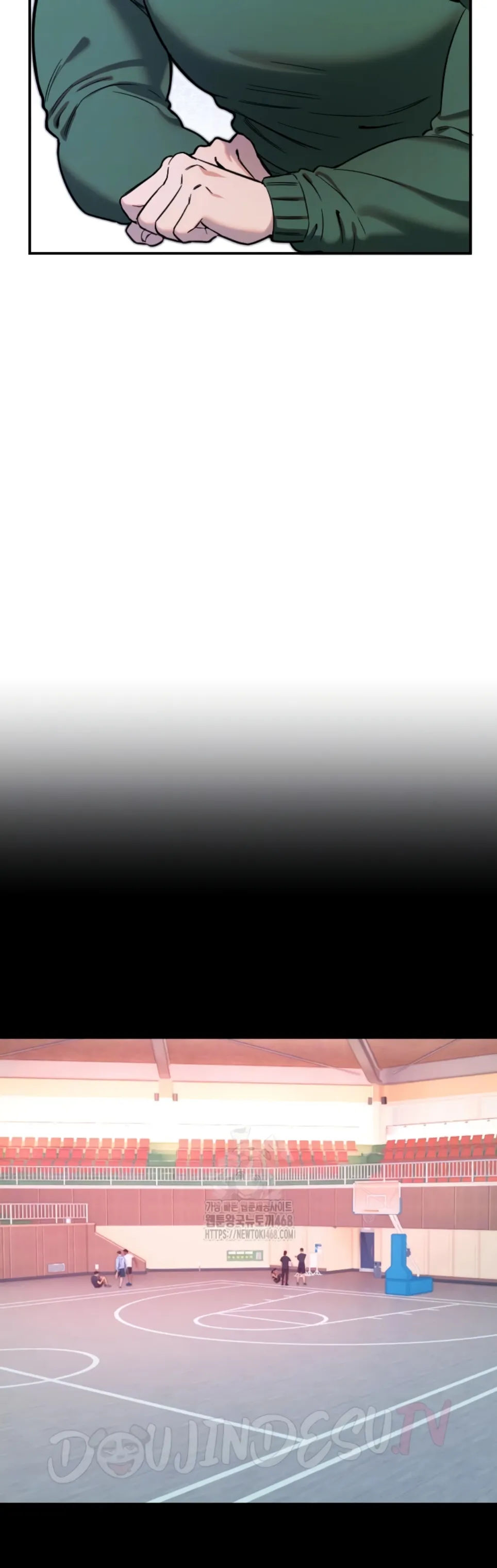 image-komik-manito-chapter-43-7/35