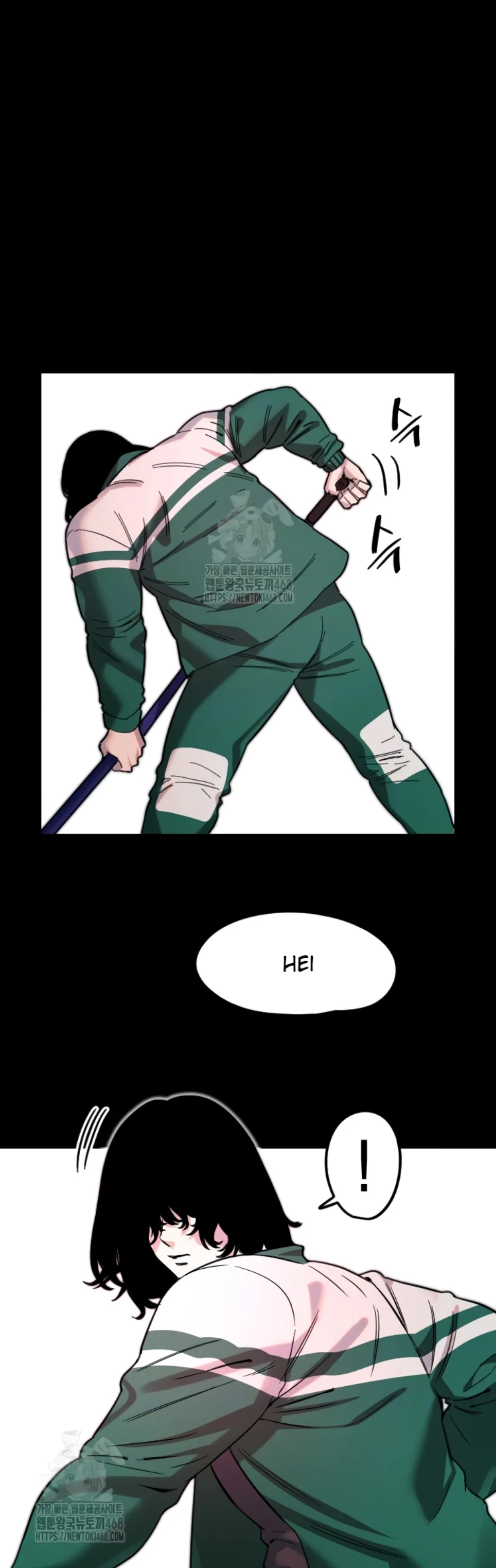 image-komik-manito-chapter-43-8/35