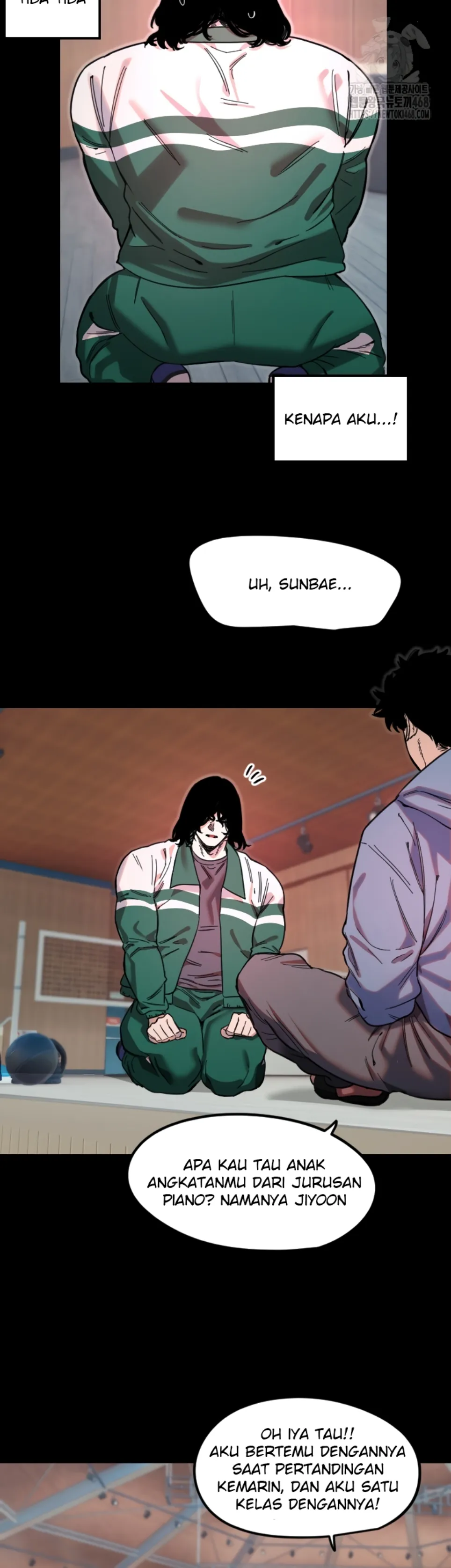 image-komik-manito-chapter-43-12/35