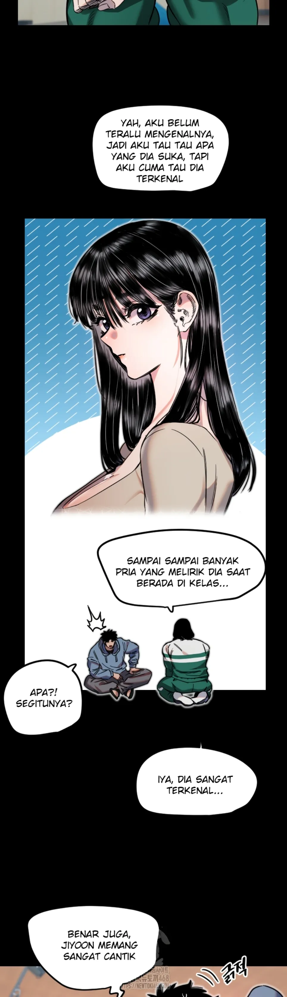 image-komik-manito-chapter-43-14/35