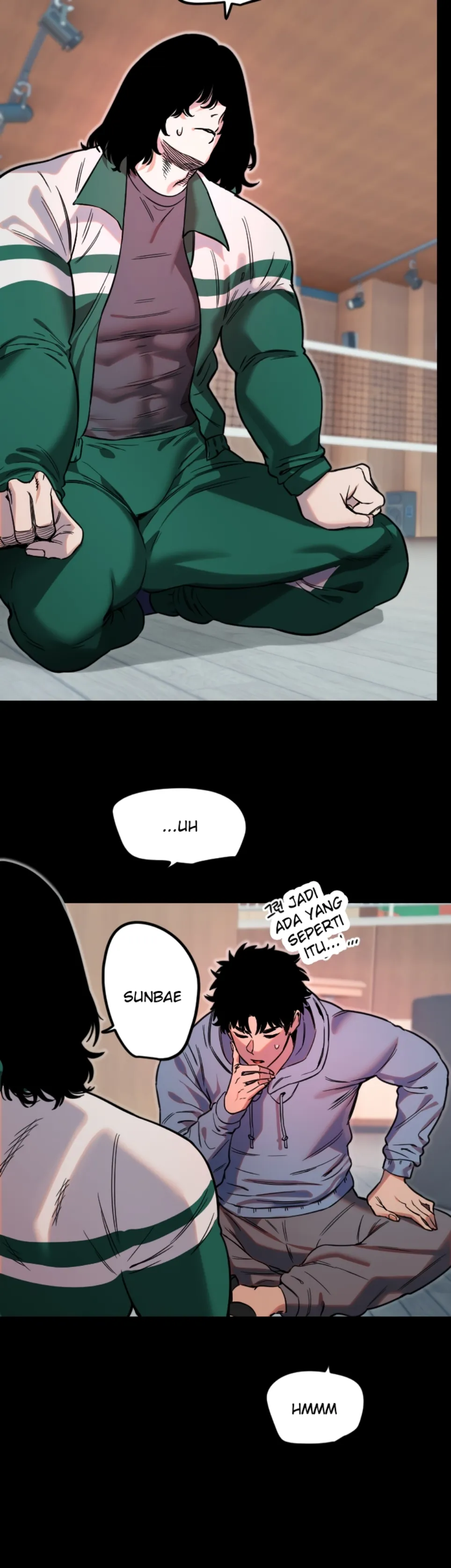 image-komik-manito-chapter-43-16/35