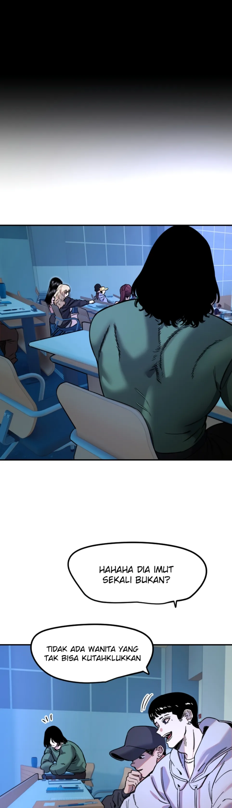 image-komik-manito-chapter-43-18/35