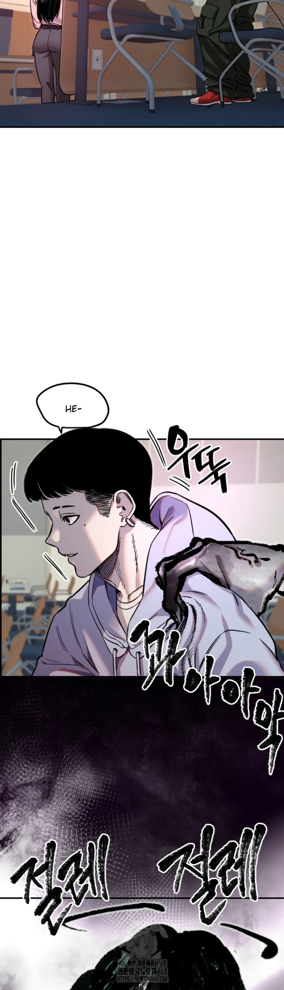 image-komik-manito-chapter-43-22/35