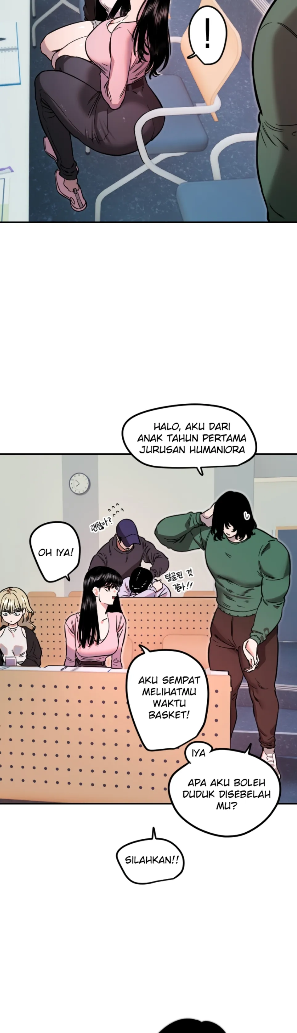 image-komik-manito-chapter-43-24/35