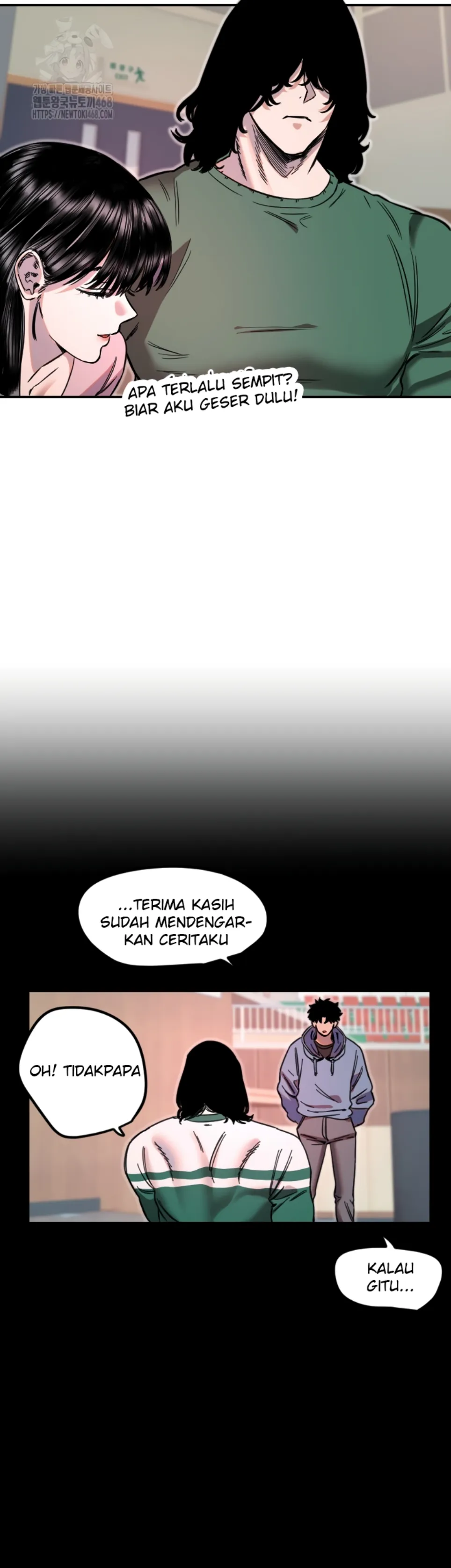 image-komik-manito-chapter-43-25/35