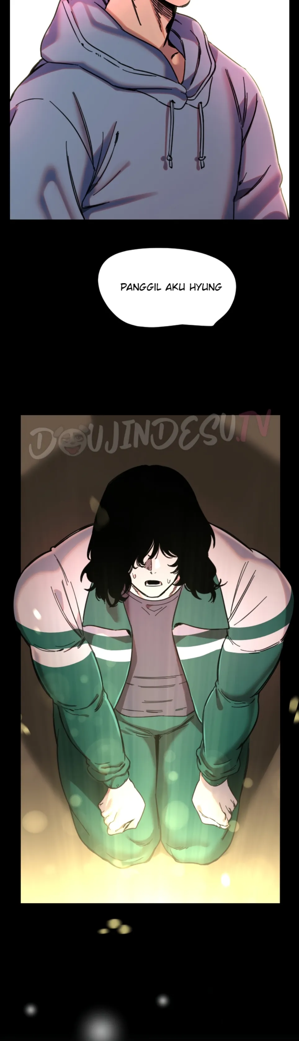 image-komik-manito-chapter-43-27/35