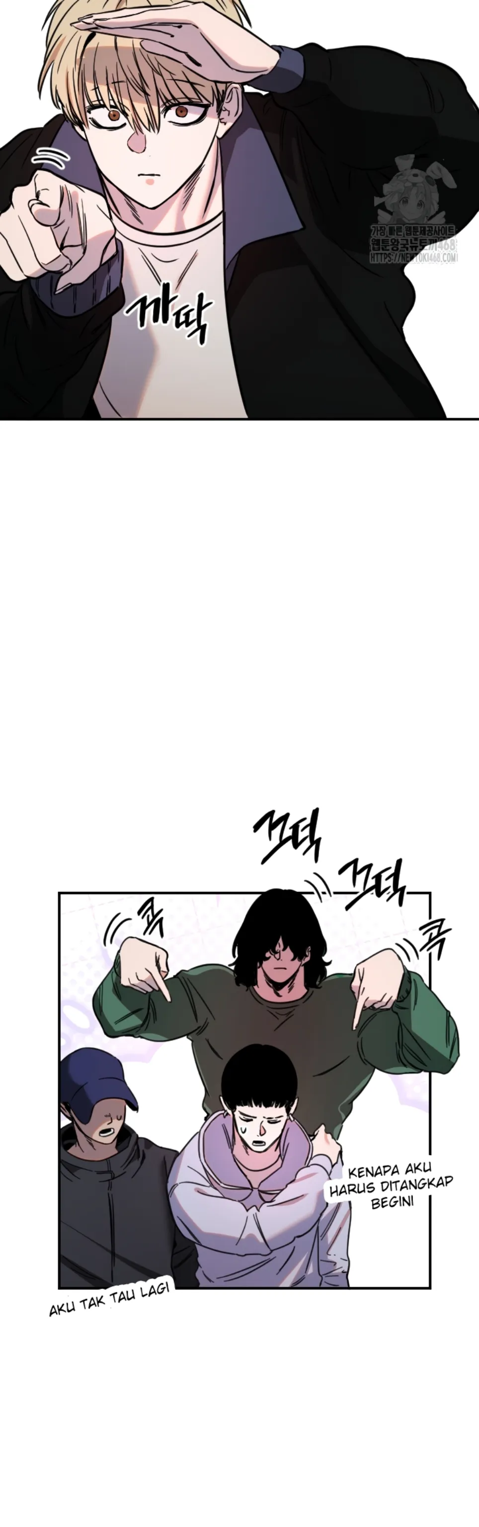 image-komik-manito-chapter-43-31/35