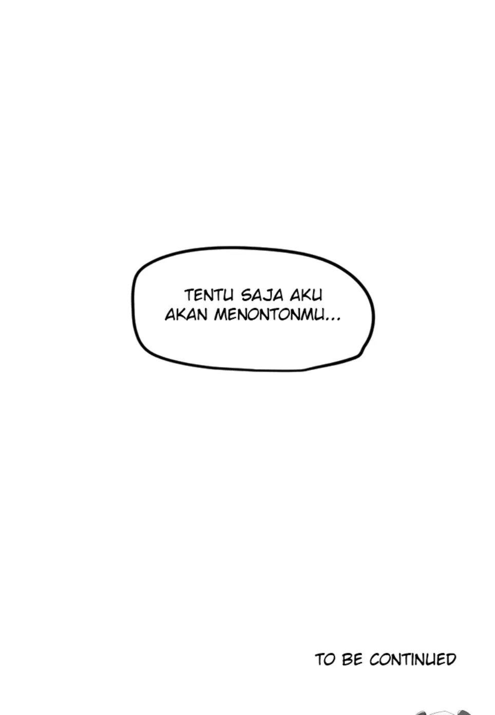 image-komik-manito-chapter-43-34/35