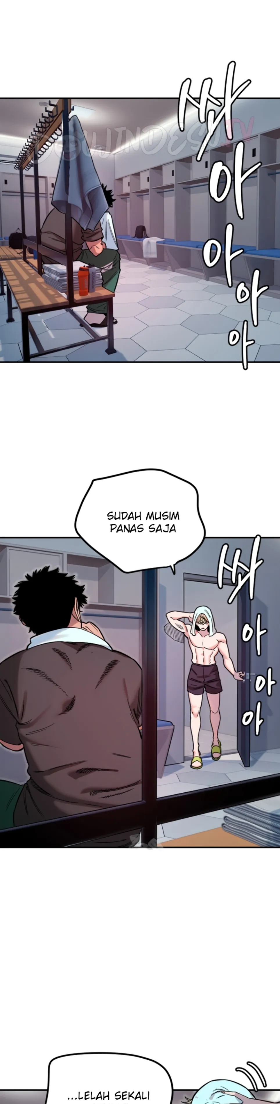 image-komik-manito-chapter-45-1/32